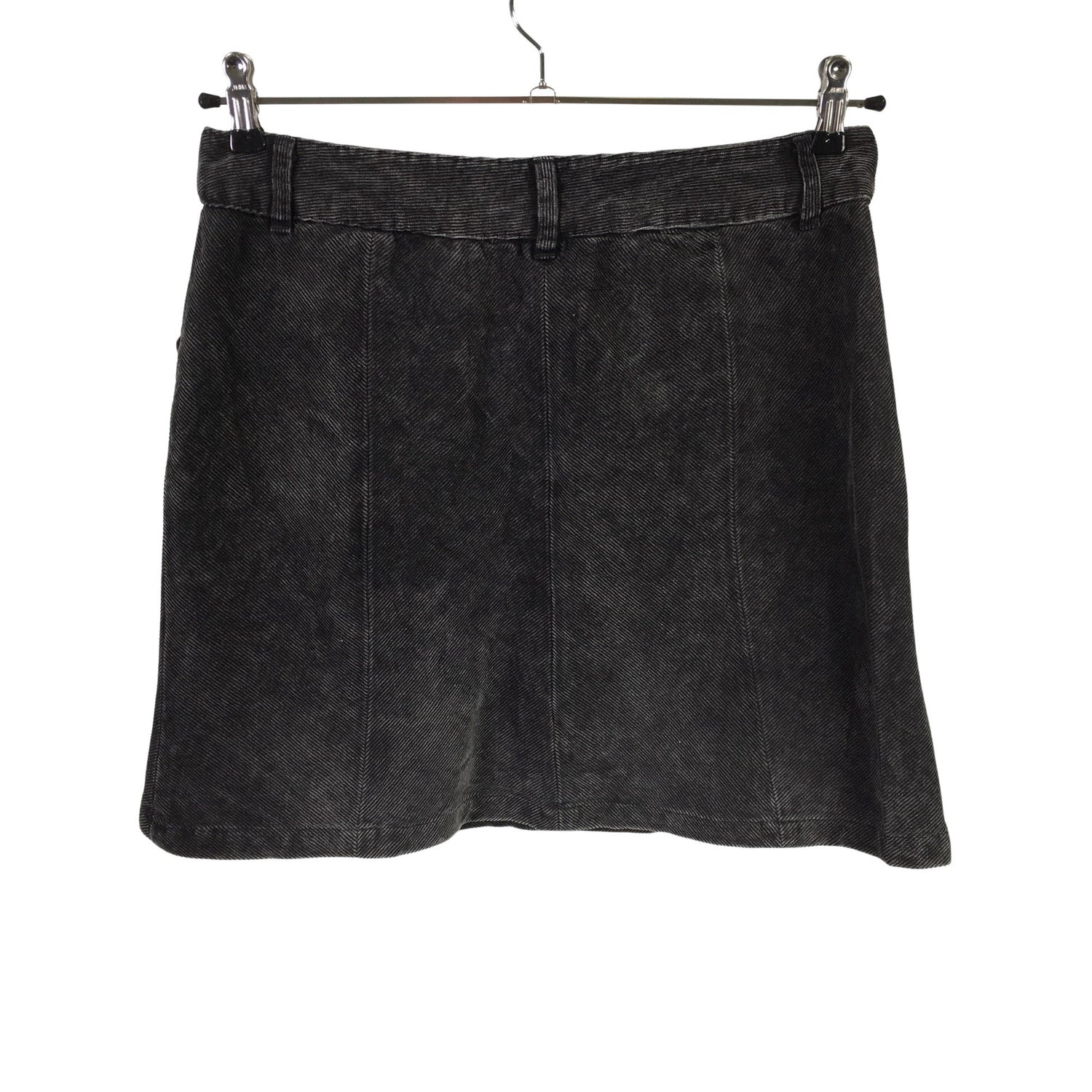  Hame  Suora hame, koko 38  InWear 