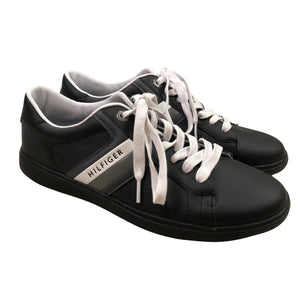 Unisex Tommy Hilfiger - Tennarit, koko 42 -  (2)