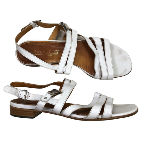 Unisex Maretto - Sandaalit, koko 39 -  ()