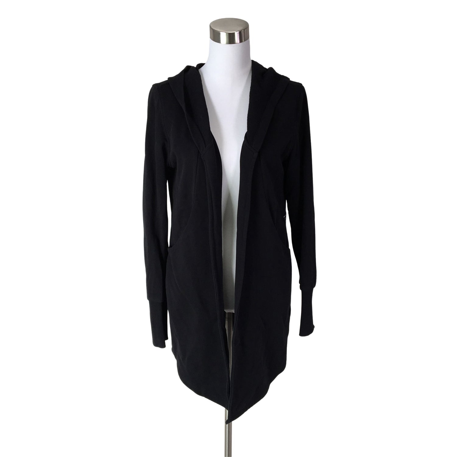 Collegejakku, koko 38