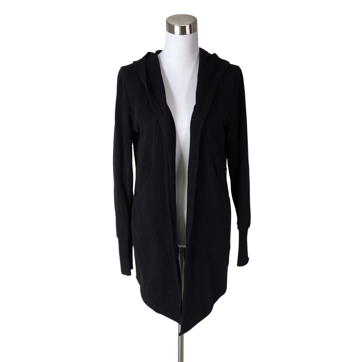 Collegejakku, koko 38