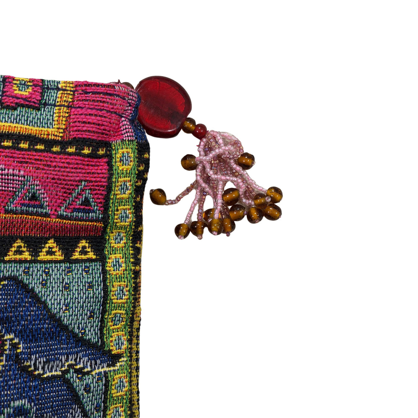 Unisex Laurel Burch - Käsilaukku, koko Mini -  (2)