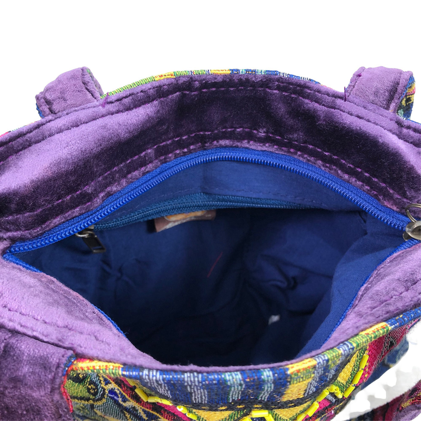 Unisex Laurel Burch - Käsilaukku, koko Mini -  (3)