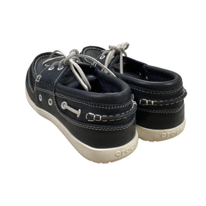 Unisex Crocs - Loaferit, koko 40 -  (2)