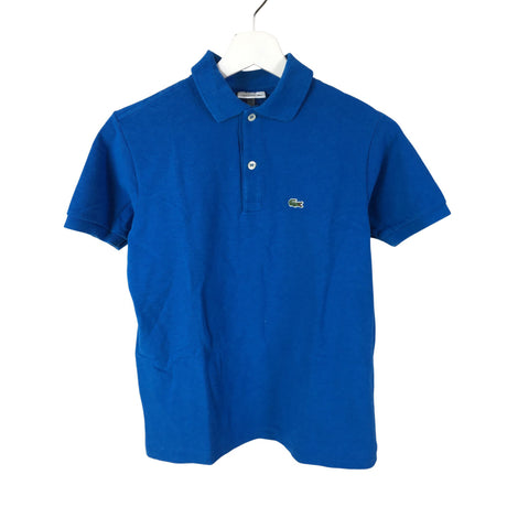 Unisex Lacoste - Pikeepaita, koko 158 - 164 -  ()