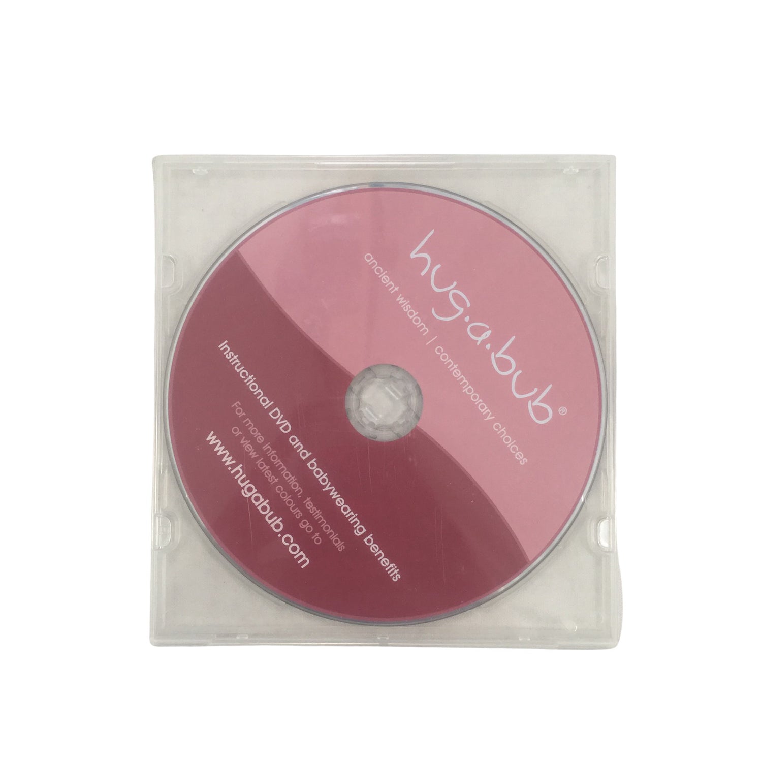 Kantoliina, koko Ei kokoa