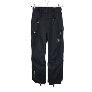 Unisex Iguana - Toppahousut, koko 40 -  (1)