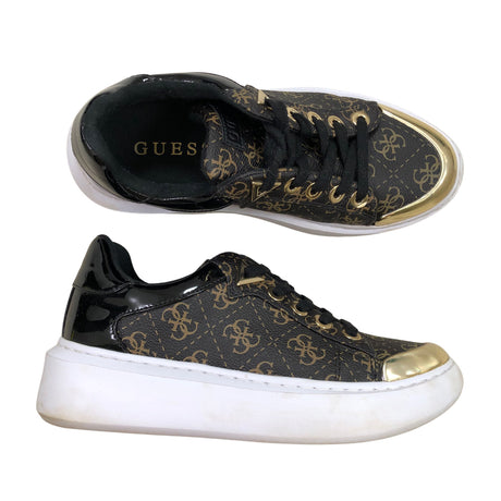 Unisex Guess - Tennarit, koko 37 -  ()