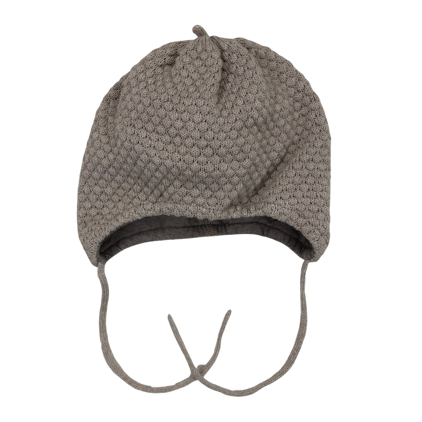 Unisex Maximo - Ohut pipo, koko 48 - 50 cm -  (1)
