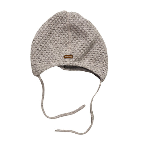 Unisex Maximo - Ohut pipo, koko 48 - 50 cm -  (2)