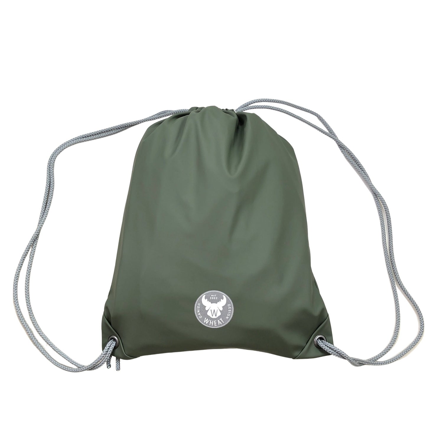 Sadeasu, koko 104 - 110