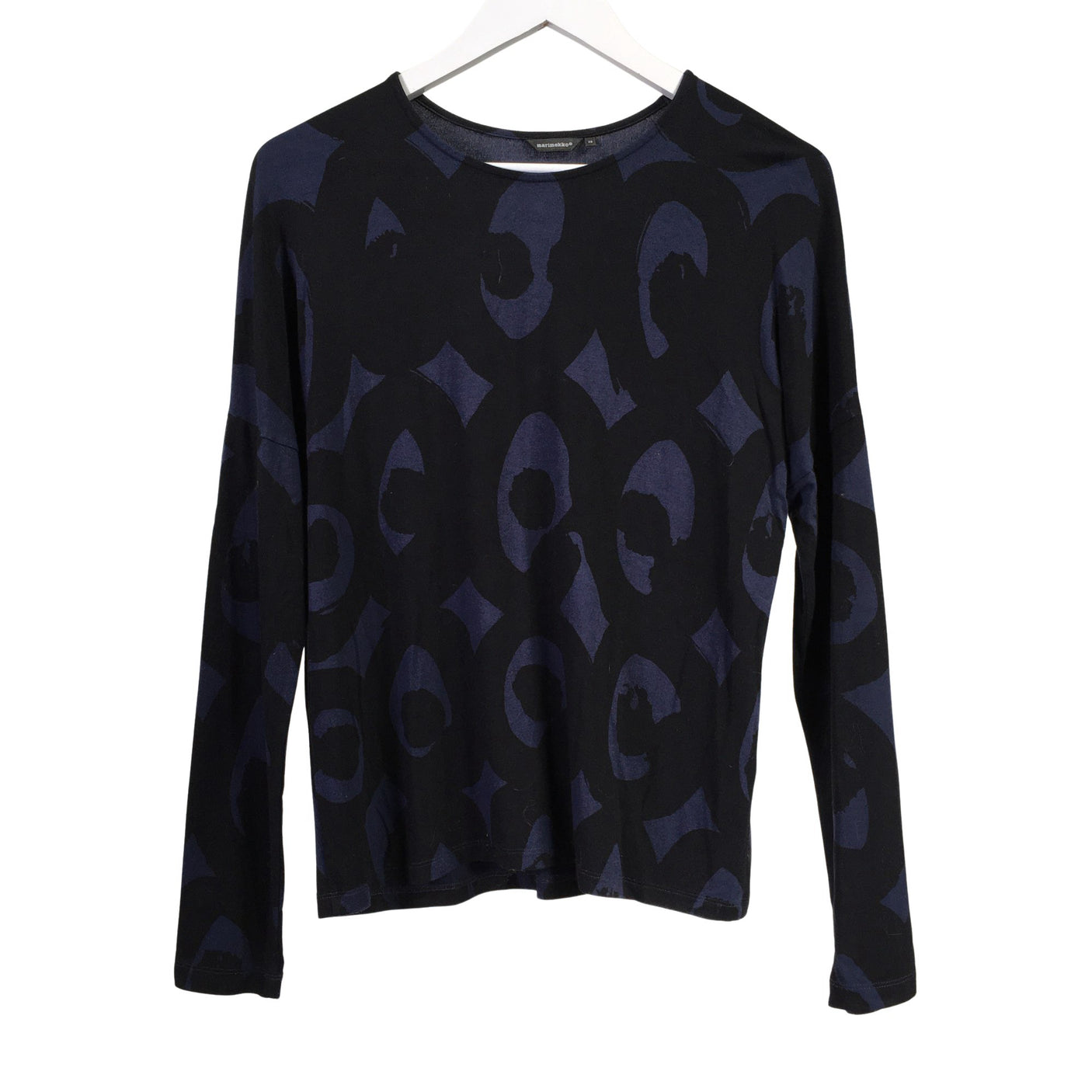 Unisex Marimekko - Trikoopaita, koko 34 -  (1)