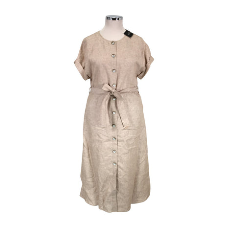 Unisex Ril's - Kangasmekko, koko 38 -  ()