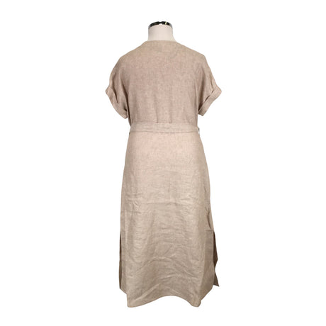 Unisex Ril's - Kangasmekko, koko 38 -  (2)