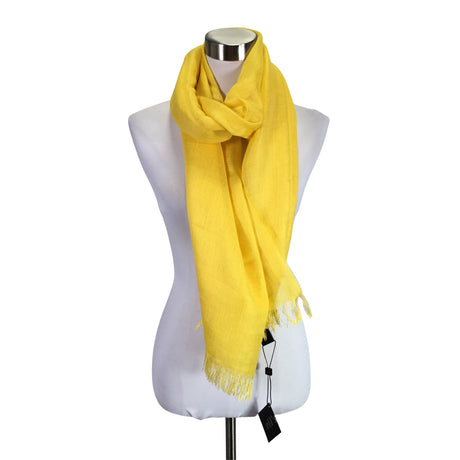 Unisex Ril's - Huivi, koko Maxi -  ()