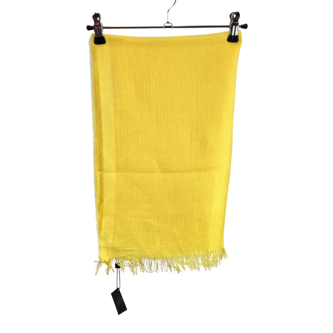 Unisex Ril's - Huivi, koko Maxi -  (2)