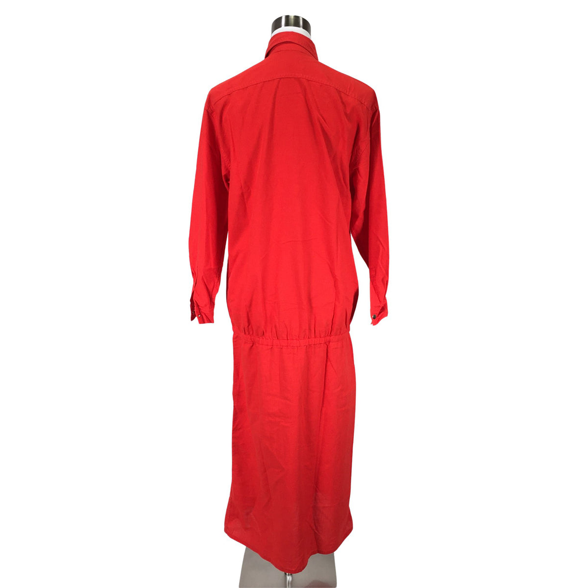 Unisex Vuokko - Kangasmekko, koko 34 -  (2)