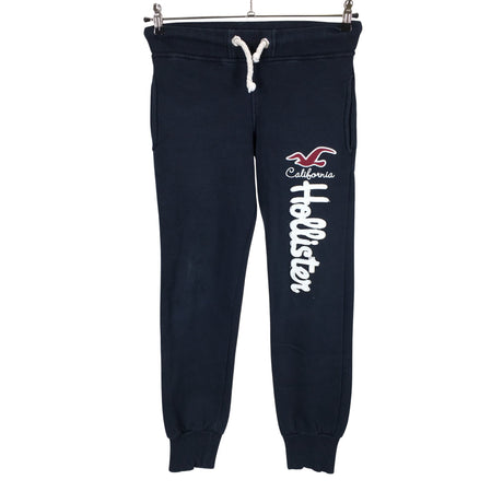 Unisex Hollister - Collegehousut, koko 36 -  ()