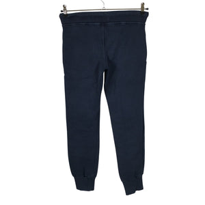 Unisex Hollister - Collegehousut, koko 36 -  (2)