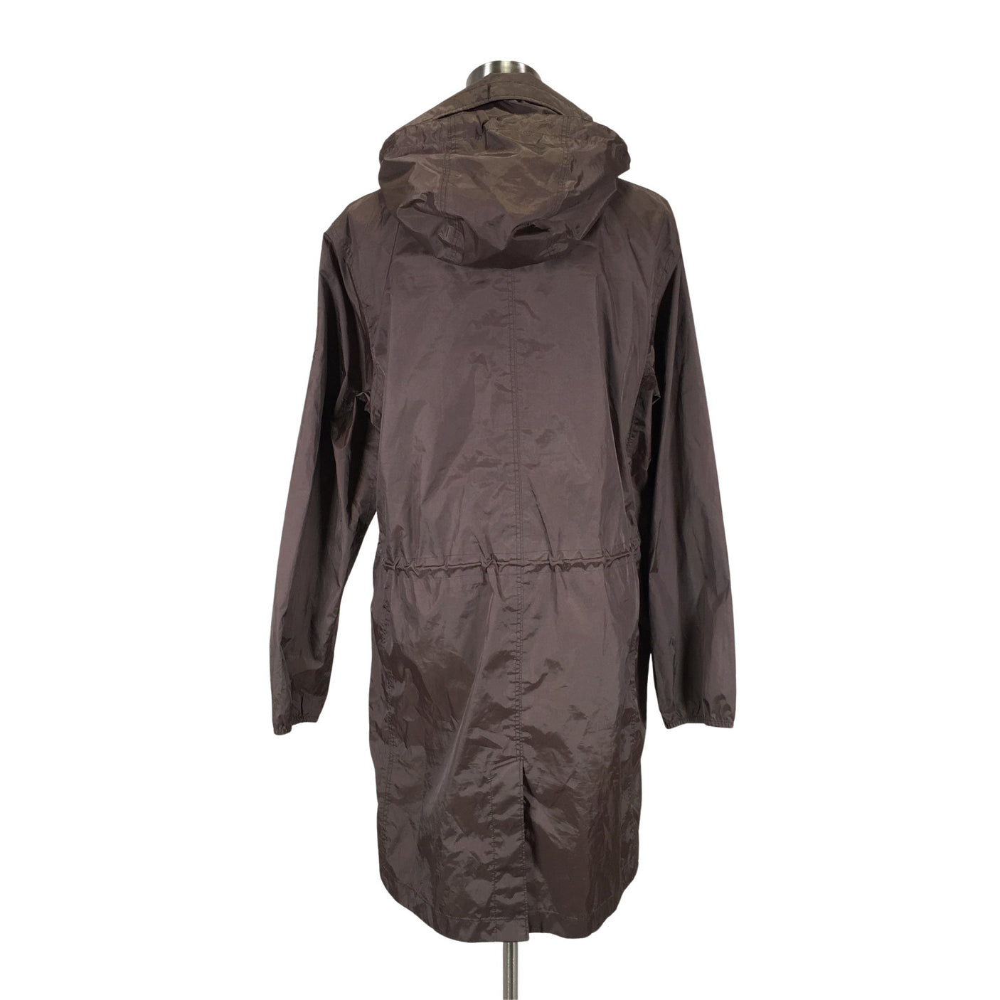 Unisex Aigle - Sadetakki, koko 40 -  (2)
