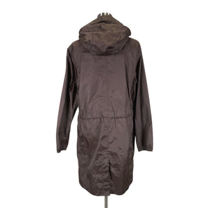 Unisex Aigle - Sadetakki, koko 40 -  (2)
