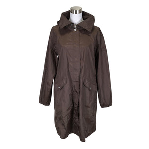 Unisex Aigle - Sadetakki, koko 40 -  (1)