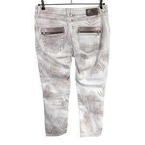 Unisex Mos Mosh - Farkut, koko 44 -  (2)