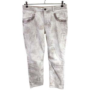 Unisex Mos Mosh - Farkut, koko 44 -  (1)