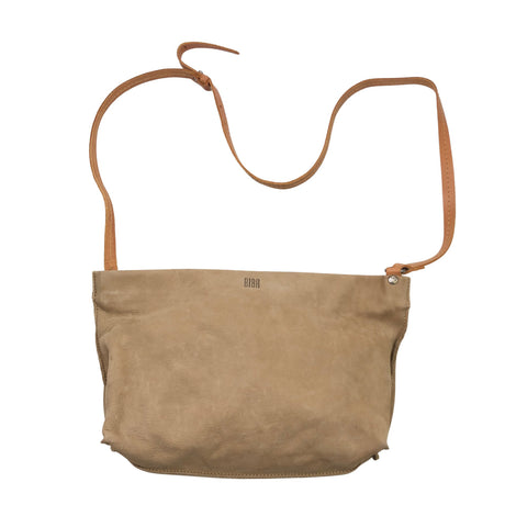Unisex Biba - Olkalaukku, koko Mini -  ()