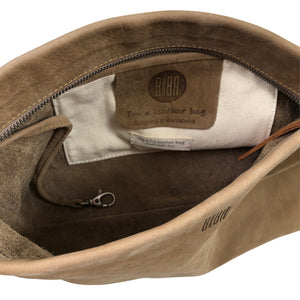 Unisex Biba - Olkalaukku, koko Mini -  (2)