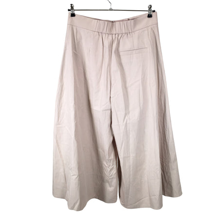Unisex COS - Kangashousut, koko 40 -  (2)