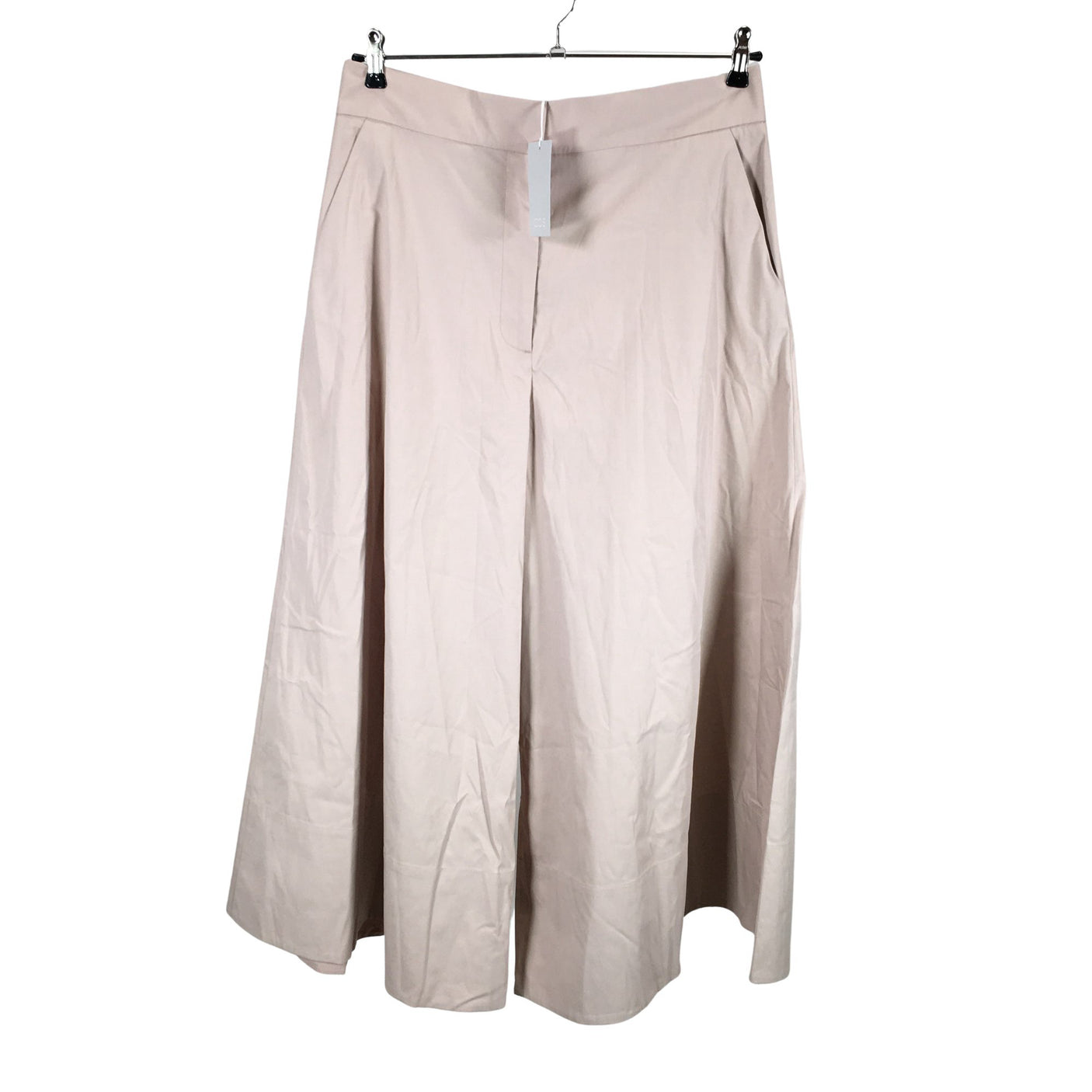 Unisex COS - Kangashousut, koko 40 -  (1)