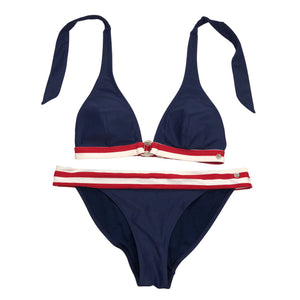 Unisex Tommy Hilfiger - Bikinit, koko 38 -  (1)