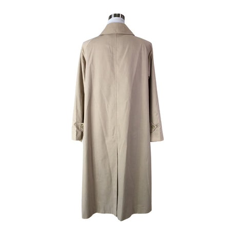Unisex Burberry - Trenssitakki, koko 38 -  (2)