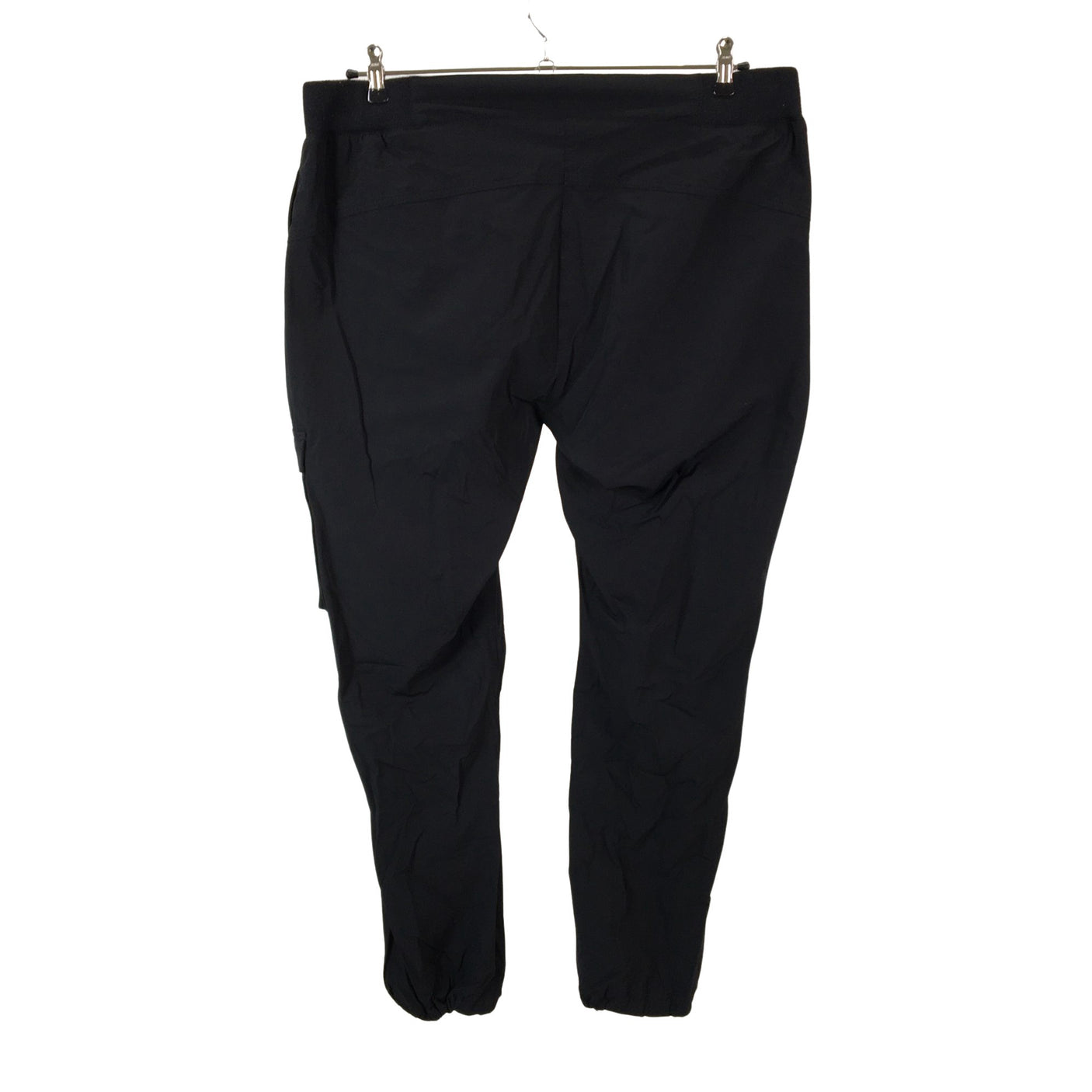 Unisex Stormberg - Ulkoiluhousut, koko 46 -  (2)