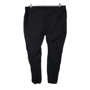 Unisex Stormberg - Ulkoiluhousut, koko 46 -  (2)