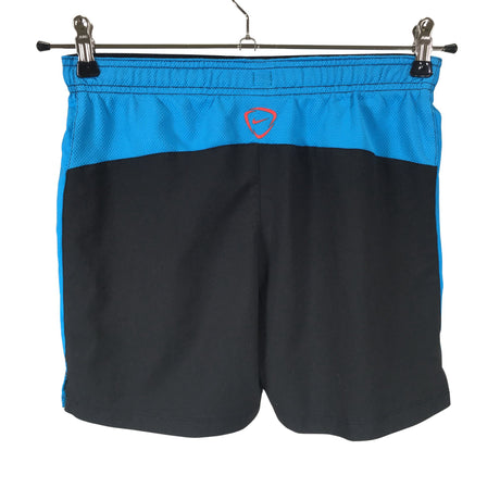 Unisex Nike - Urheilushortsit, koko 140 - 146 -  (2)