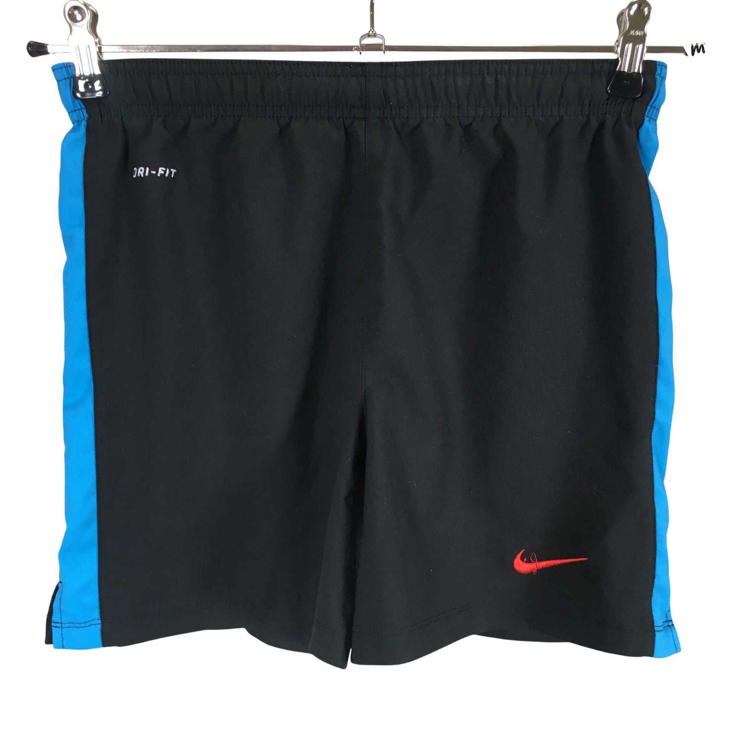 Urheilushortsit  Urheilushortsit, koko 140 - 146  Nike 