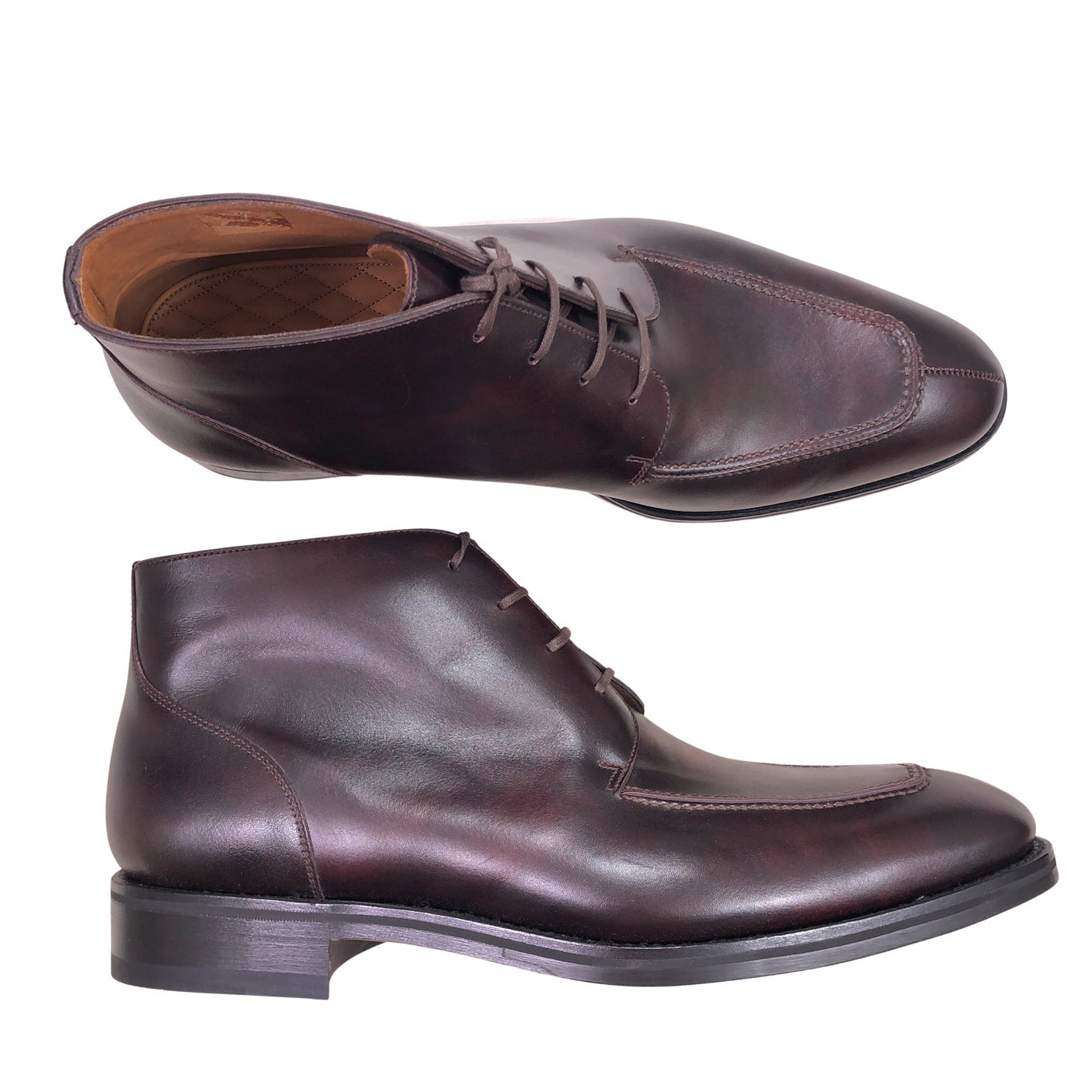 Unisex Cobbler Union - Nilkkurit, koko 42 -  (1)