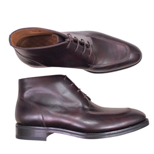 Unisex Cobbler Union - Nilkkurit, koko 42 -  (1)