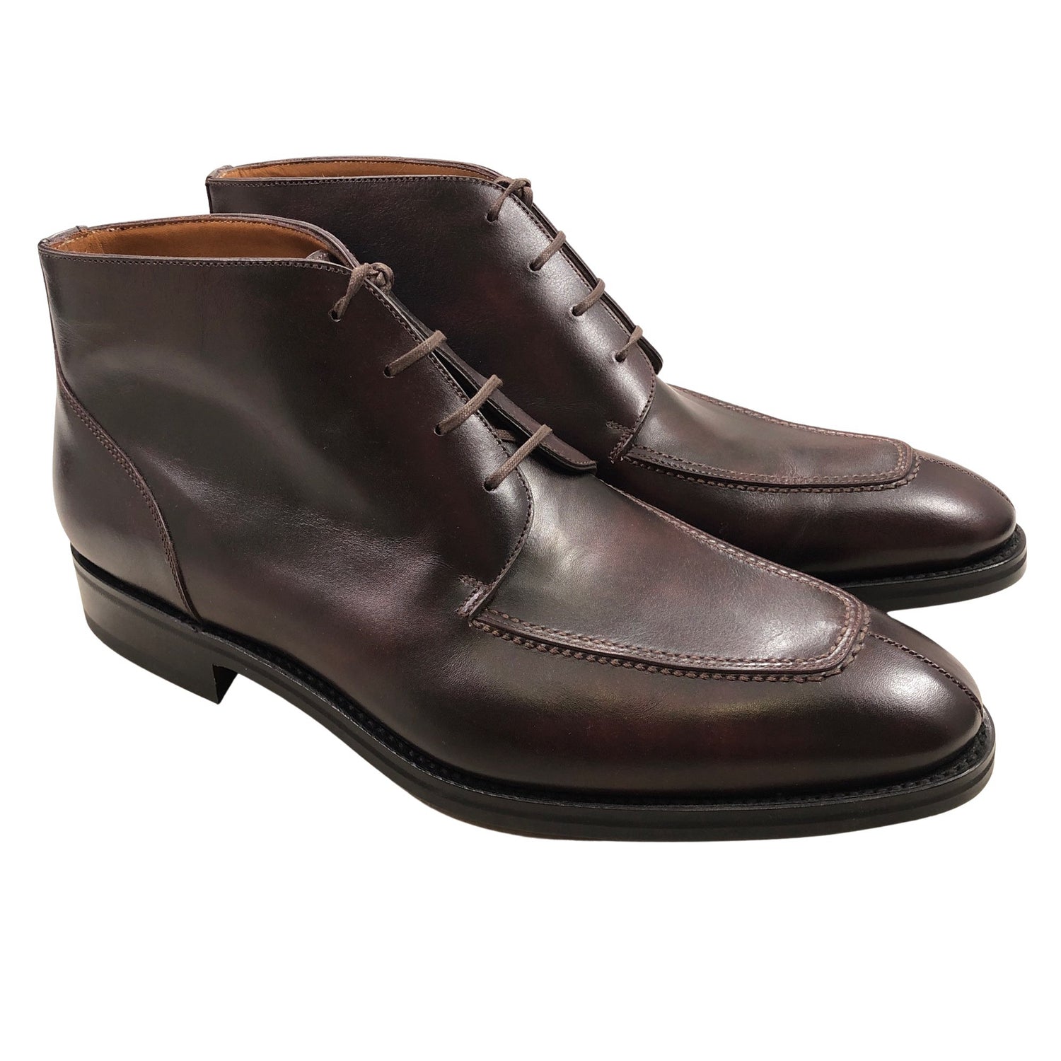  Nilkkurit  Nilkkurit, koko 42  Cobbler Union 