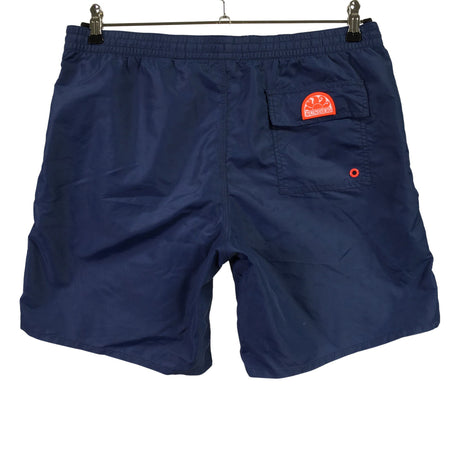 Unisex Sundek - Uimahousut, koko L -  (2)
