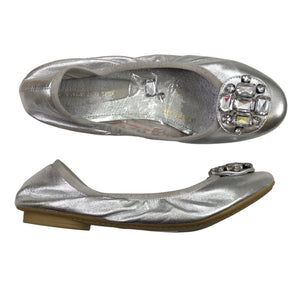 Unisex Stylesnob - Ballerinat, koko 40 -  (1)