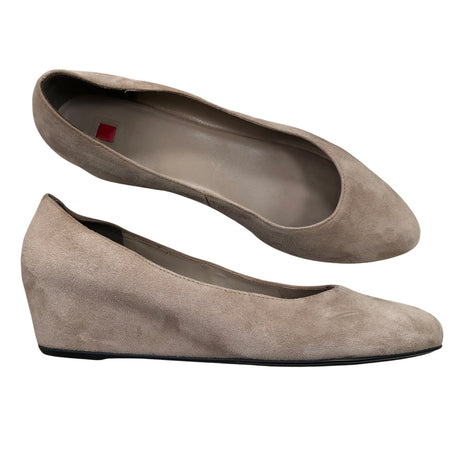 Unisex Högl - Kiilakorkokengät, koko 40 -  ()