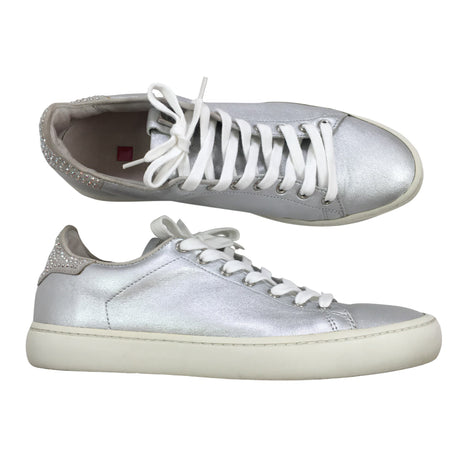 Unisex Högl - Tennarit, koko 40 -  ()