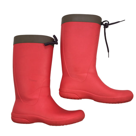 Unisex Crocs - Kumisaappaat, koko 37 -  ()