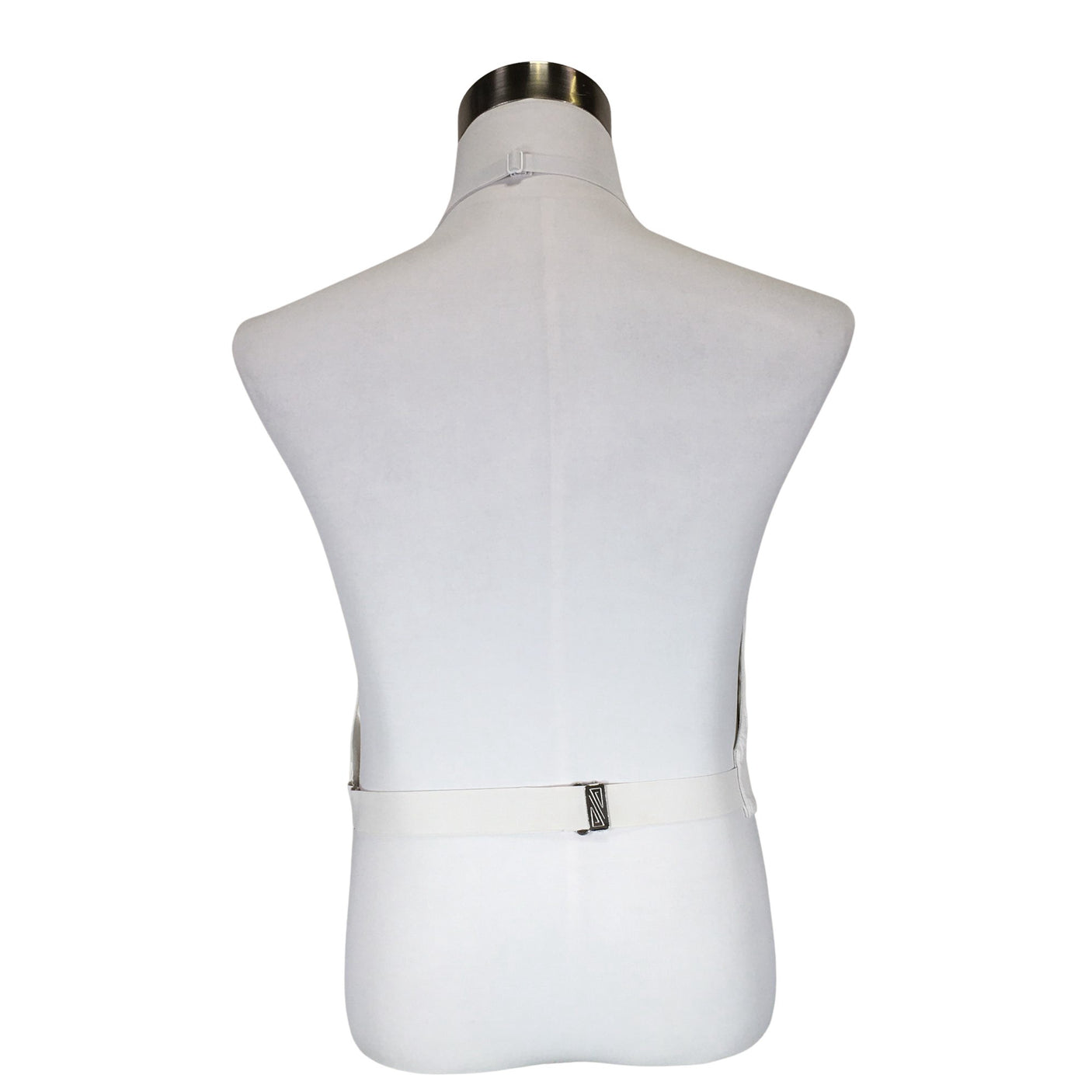 Unisex Matex - Puvun liivi, koko S -  (2)