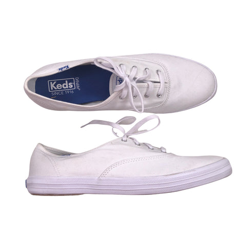 Unisex Keds - Tennarit, koko 41 -  ()