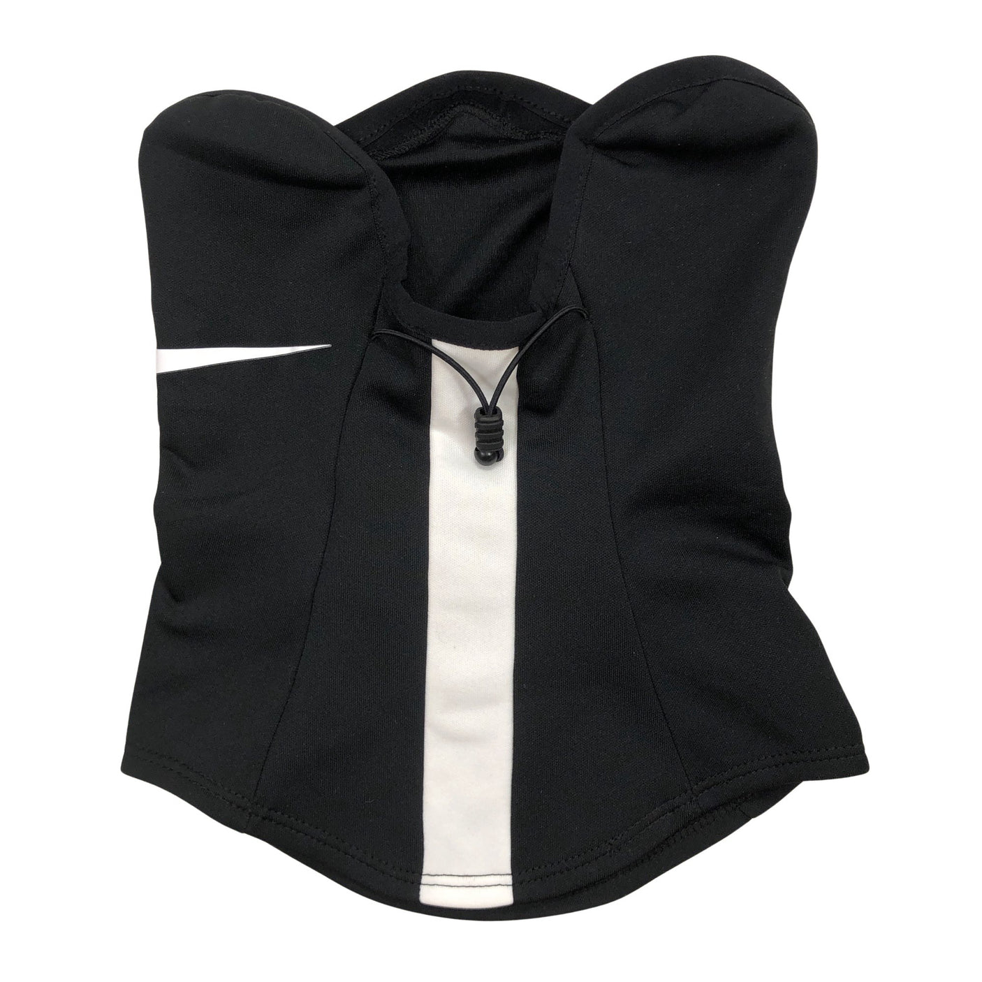 Unisex Nike - Tuubihuivi, koko Mini -  (2)