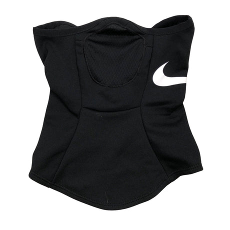 Unisex Nike - Tuubihuivi, koko Mini -  ()